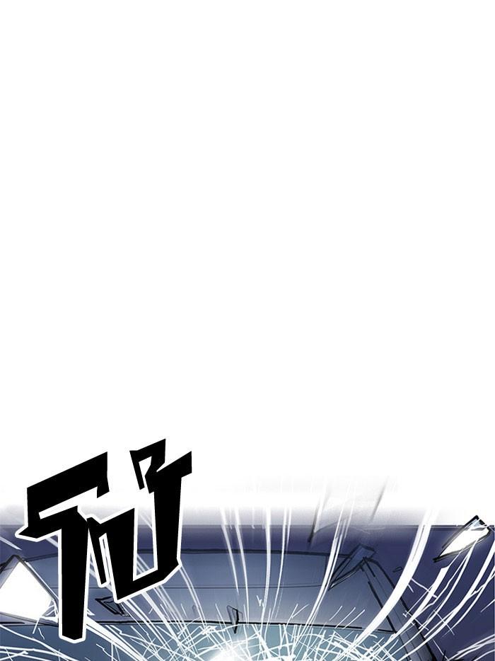 Lookism ตอนที่ 163 หน้า 124
