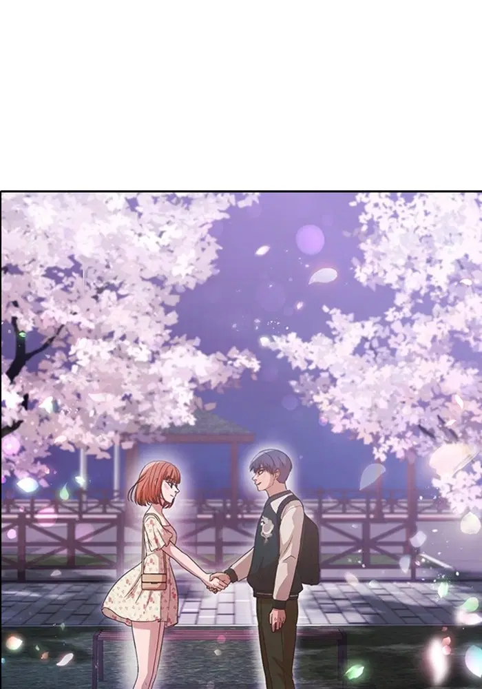 Random Chat ตอนที่ 304 หน้า 72