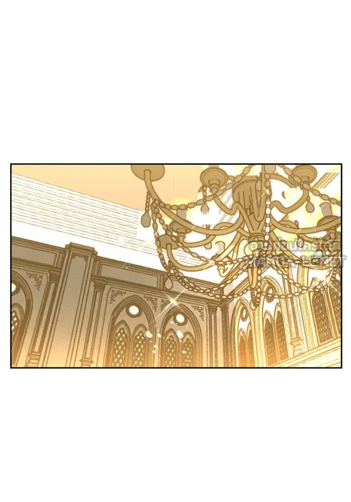 Your Throne ตอนที่ 9 หน้า 27