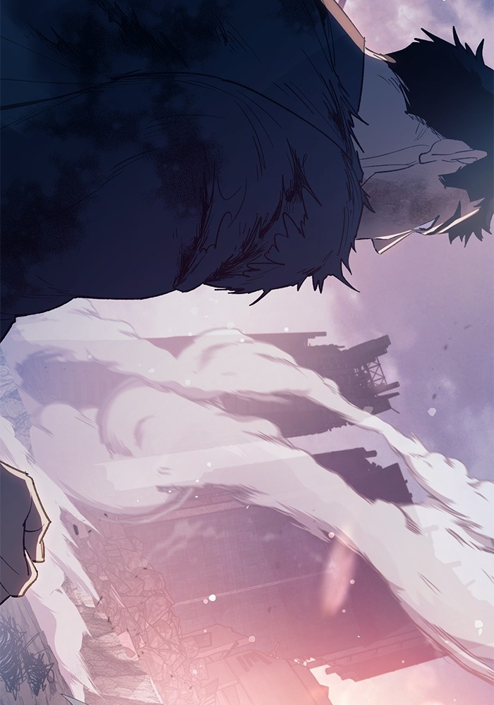 My S-Class Hunters (The S-Classes That I Raised) ตอนที่ 127 หน้า 9