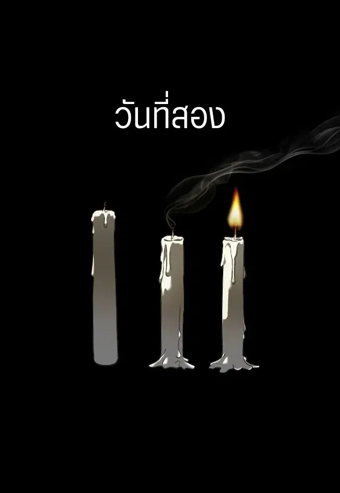 Your Throne ตอนที่ 244 หน้า 62