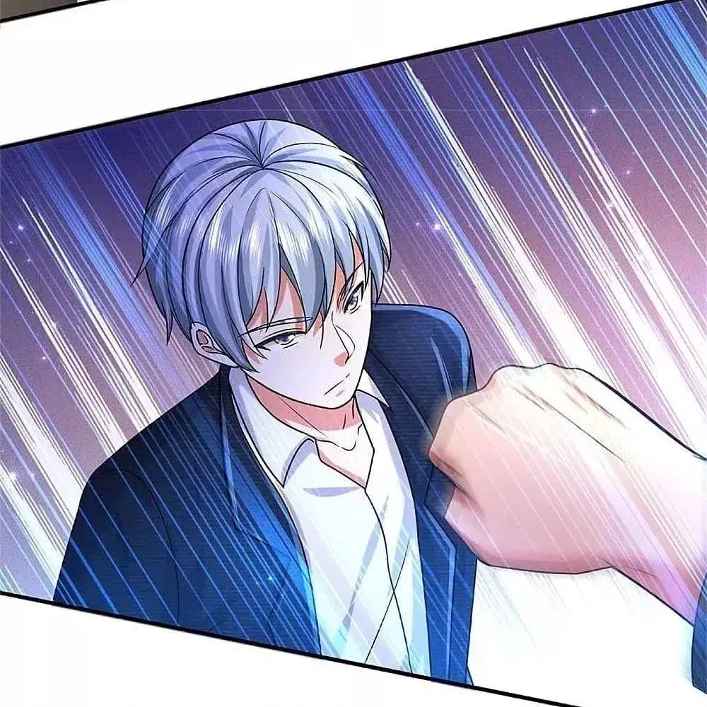 I’m the Great Immortal ตอนที่ 463 หน้า 19