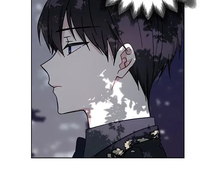 The Viridescent Crown ตอนที่ 2 หน้า 51