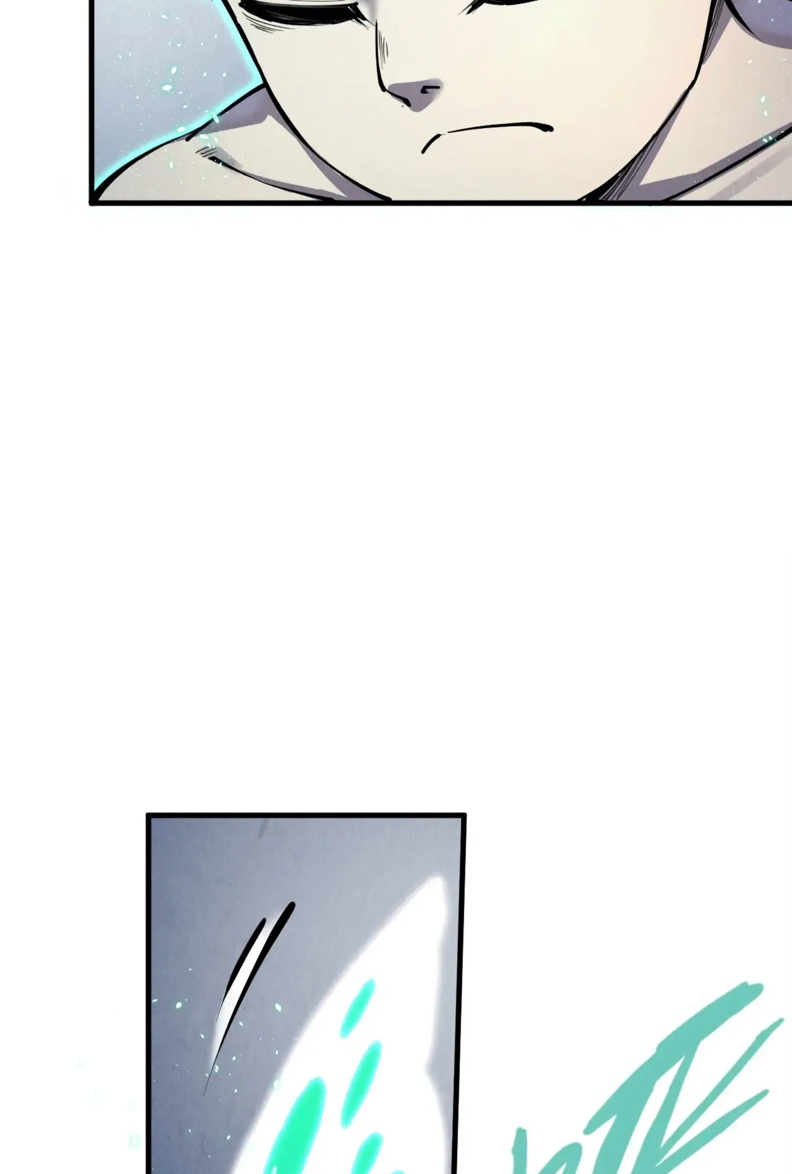 The Eternal Supreme ตอนที่ 218 หน้า 27