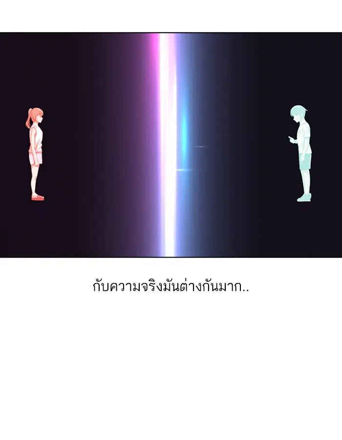 Random Chat ตอนที่ 42 หน้า 27