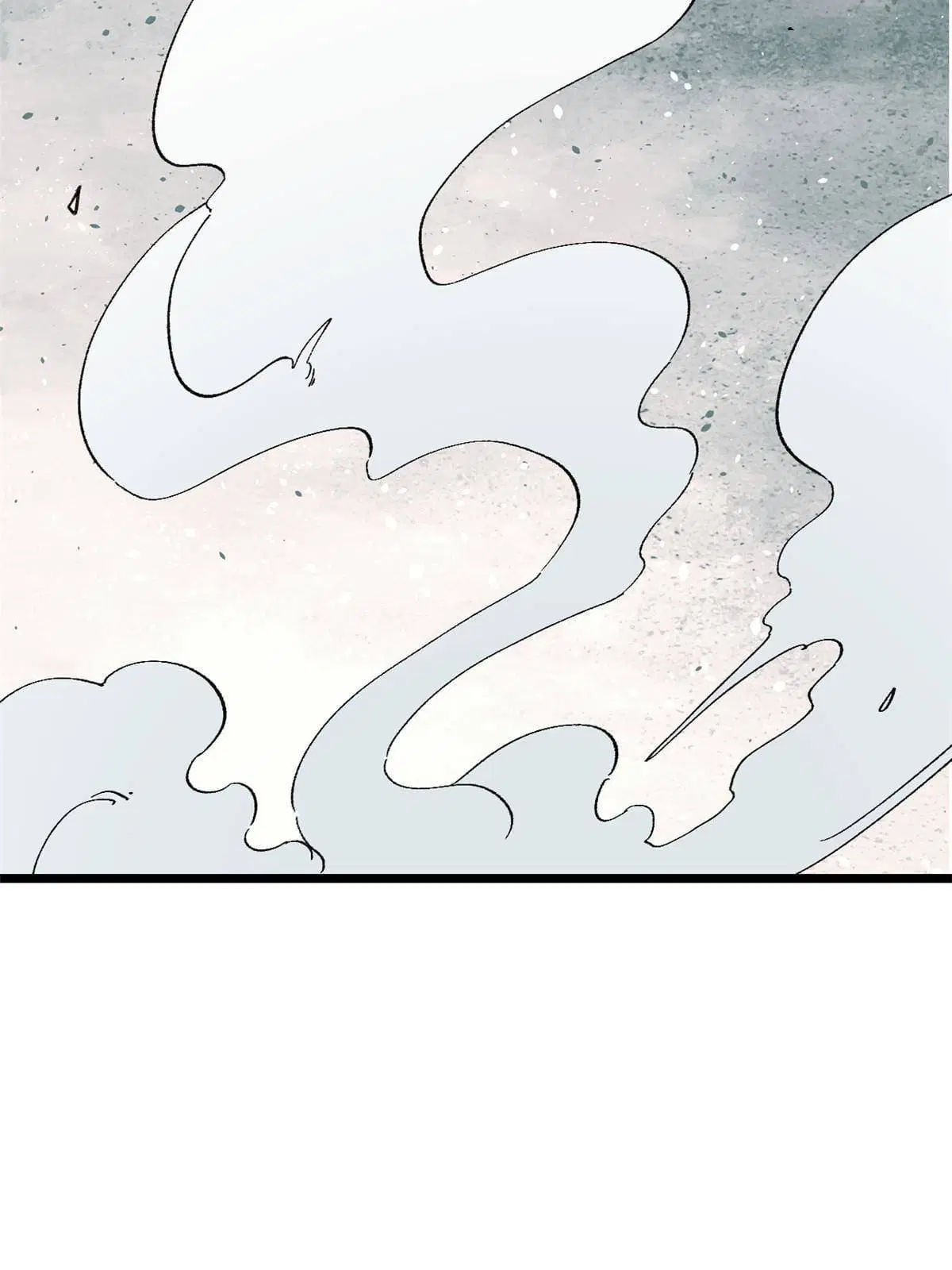 All Hail the Sect Leader ตอนที่ 144 หน้า 17