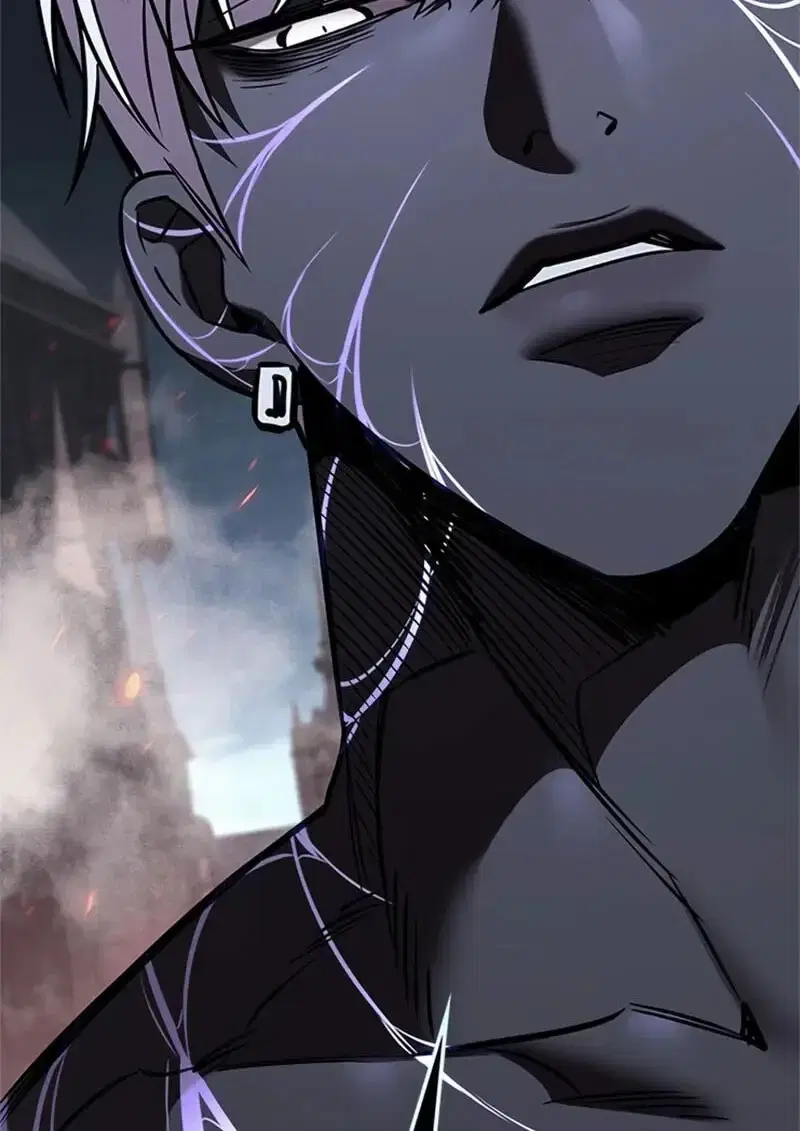 Eleceed ตอนที่ 367 หน้า 128