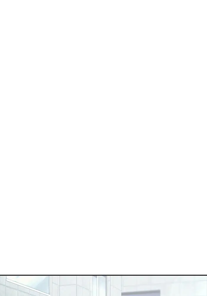 Random Chat ตอนที่ 299 หน้า 19