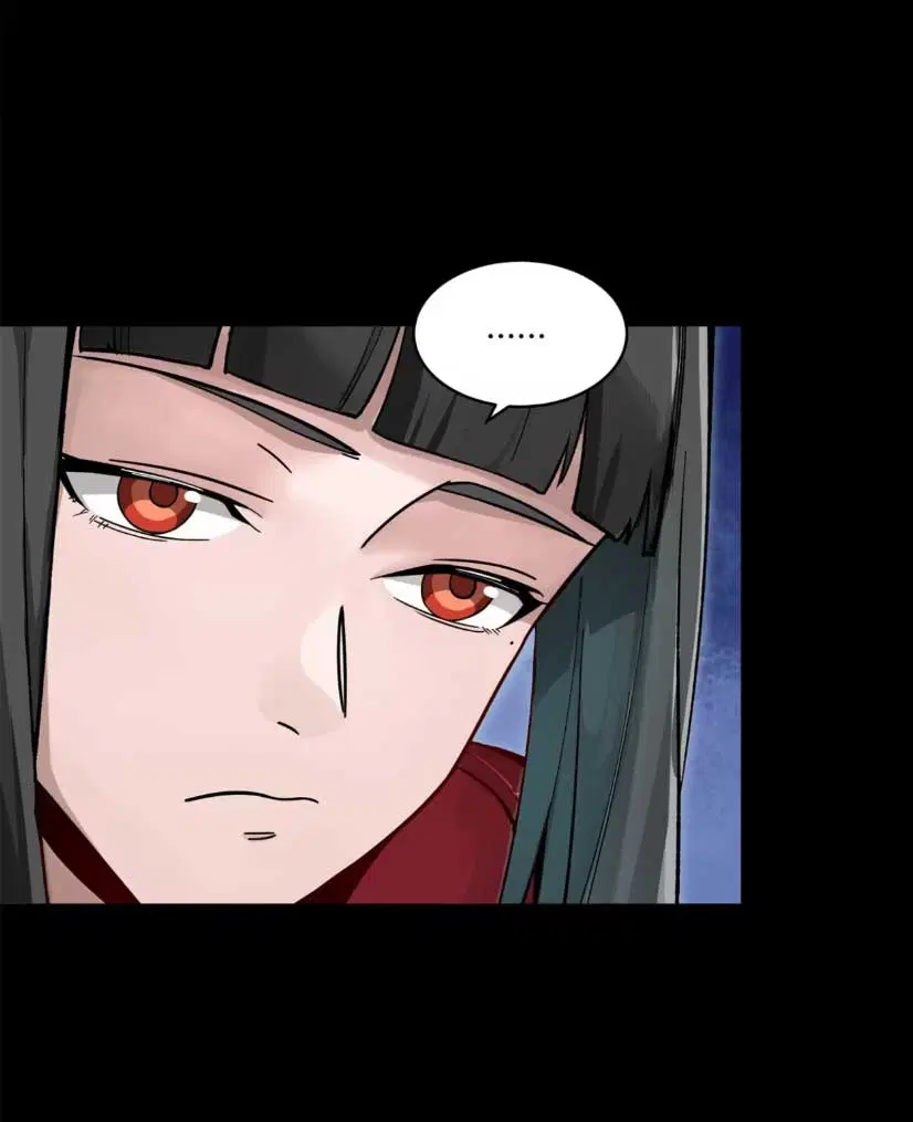 Legend of Star General ตอนที่ 179 หน้า 38