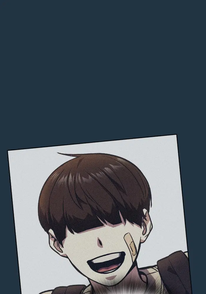 Study Group ตอนที่ 113 หน้า 85
