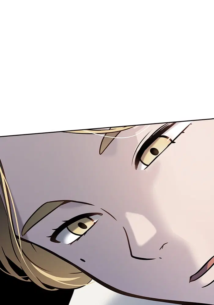 Tower of God ตอนที่ 597 หน้า 16