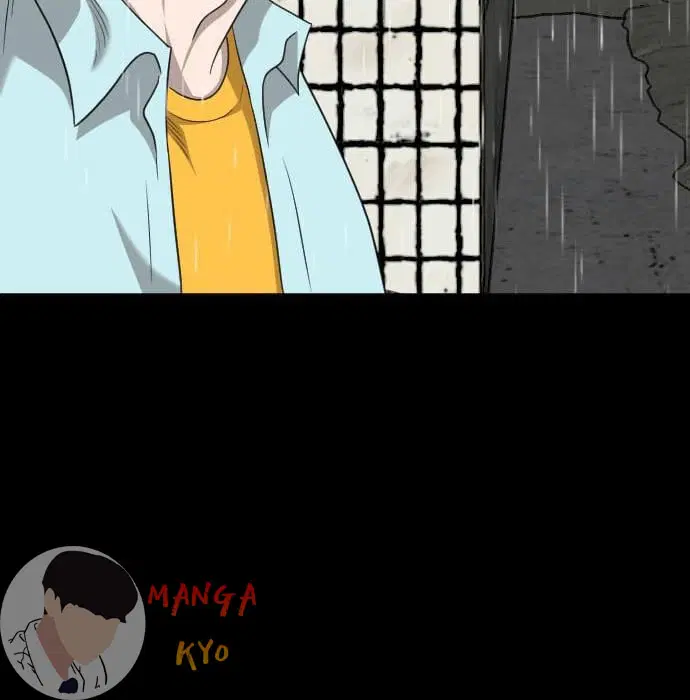 Bad Guy ตอนที่ 132 หน้า 168