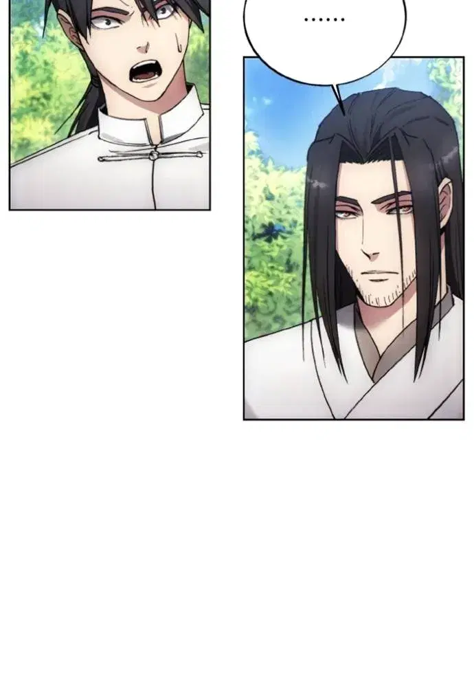 How to Live as a Villain ตอนที่ 157 หน้า 28