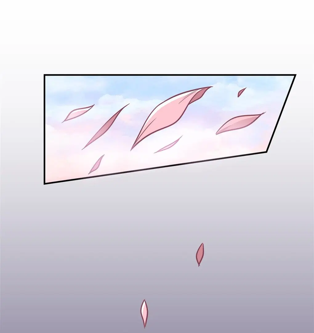 My Female Disciples are all Future Masters of the Heavens ตอนที่ 111 หน้า 38