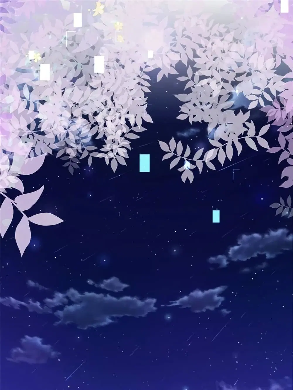 My Beautiful Time with You ตอนที่ 130 หน้า 42