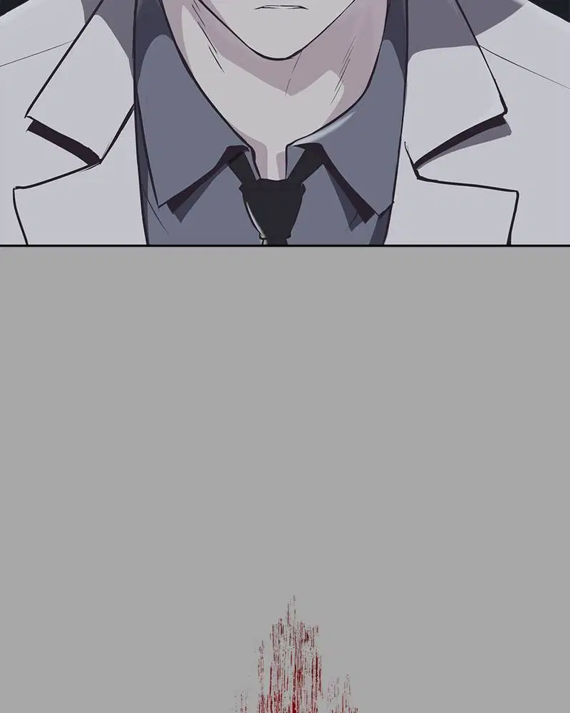 The Boy of Death ตอนที่ 83 หน้า 175