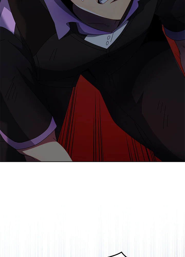 Necromancer Academy’s Genius Summoner ตอนที่ 43 หน้า 8