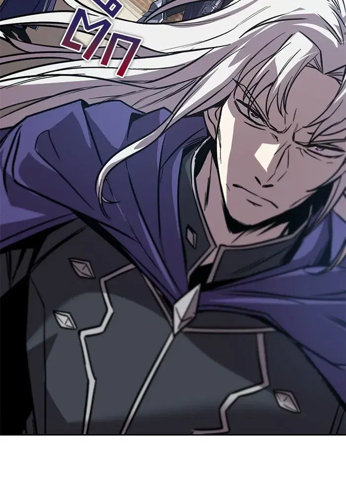 The Lazy Lord Masters the Sword ตอนที่ 130 หน้า 50