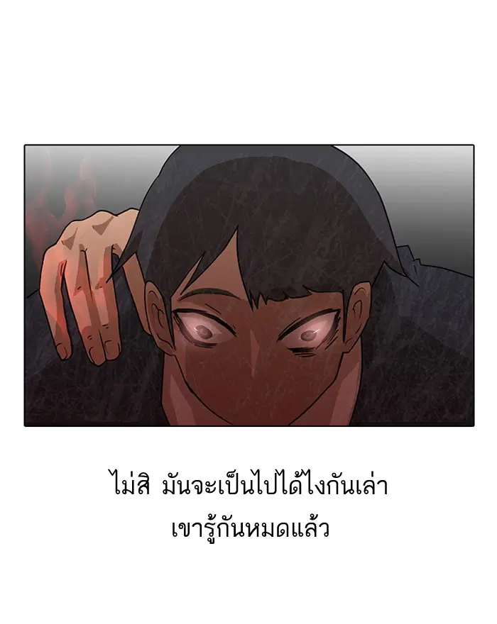 Random Chat ตอนที่ 6 หน้า 68