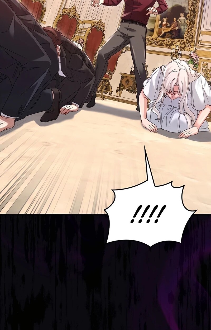 Mightiest Melee Magician สุดยอดจอมเวทย์สายประชิด ตอนที่ 33 หน้า 86