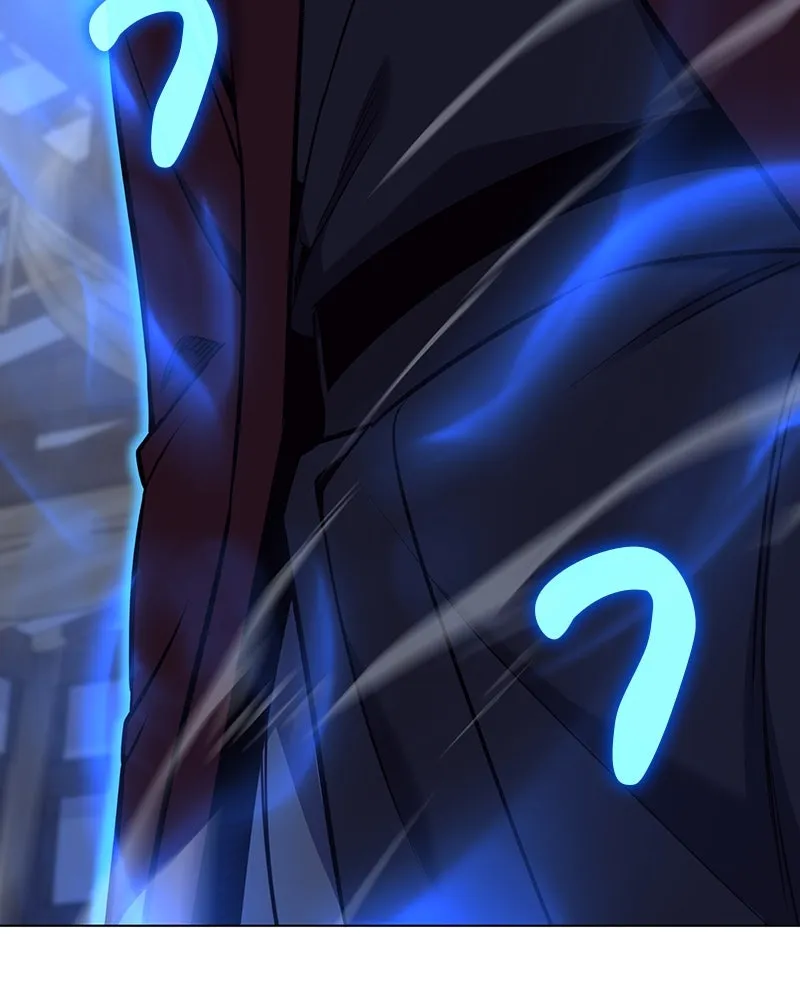 I Reincarnated As The Crazed Heir เกิดอีกทีเป็นว่าที่ประมุขลัทธิมาร ตอนที่ 115 หน้า 17