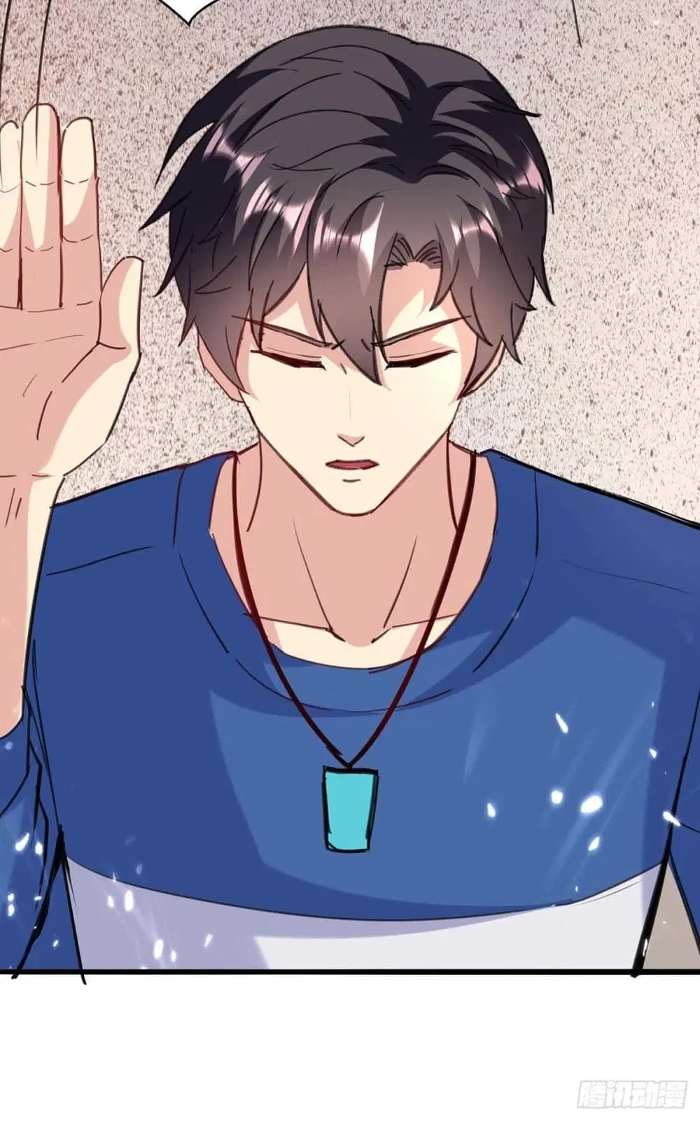 Rebirth Abandoned Less Return ตอนที่ 159 หน้า 7