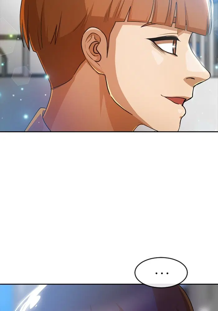 Random Chat ตอนที่ 283 หน้า 41