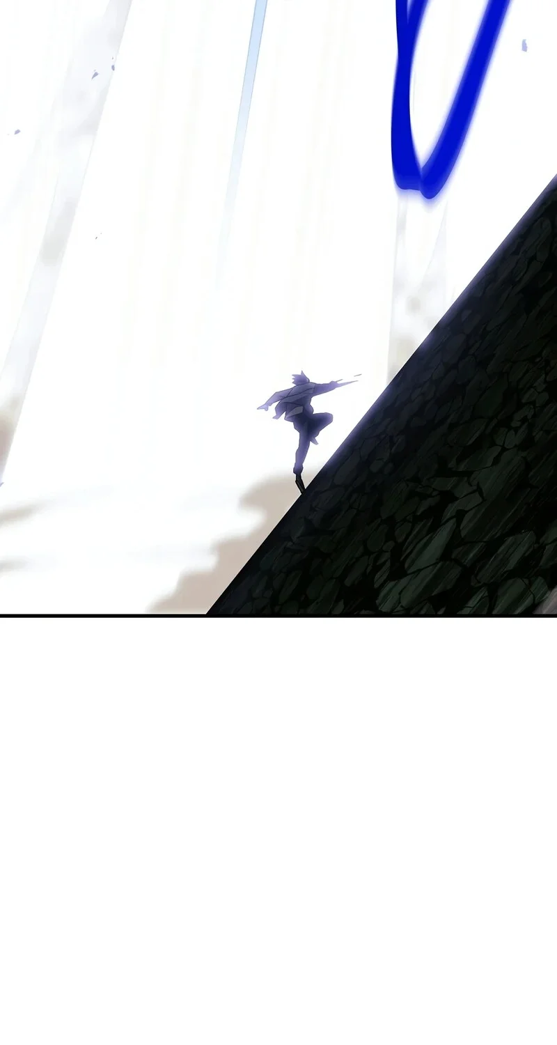 The Hero Returns ตอนที่ 121 หน้า 113