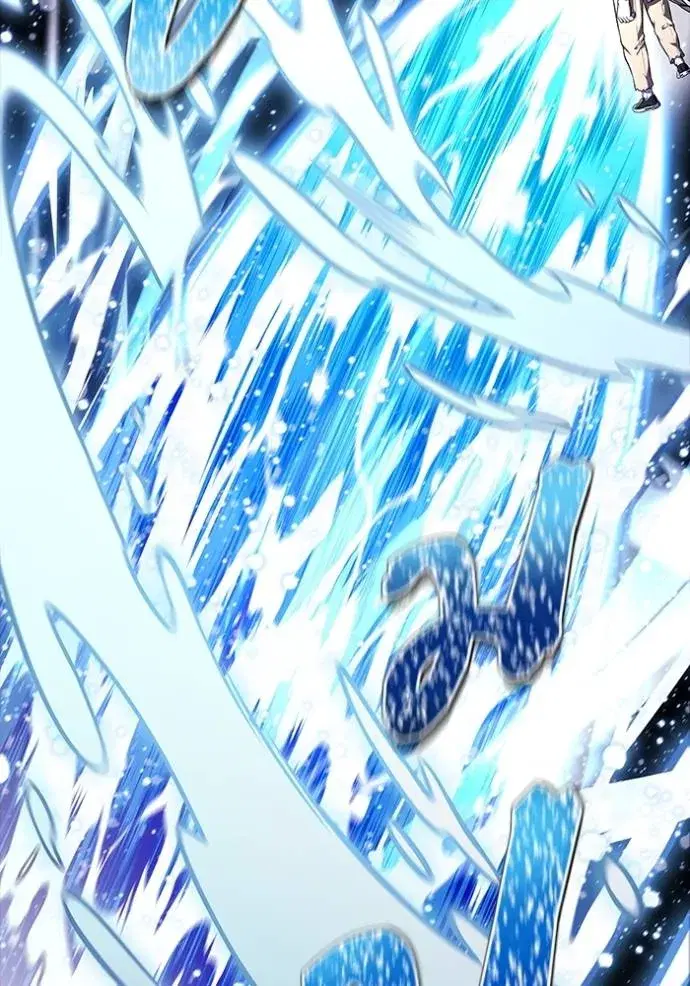 Tower of God ตอนที่ 648 หน้า 35