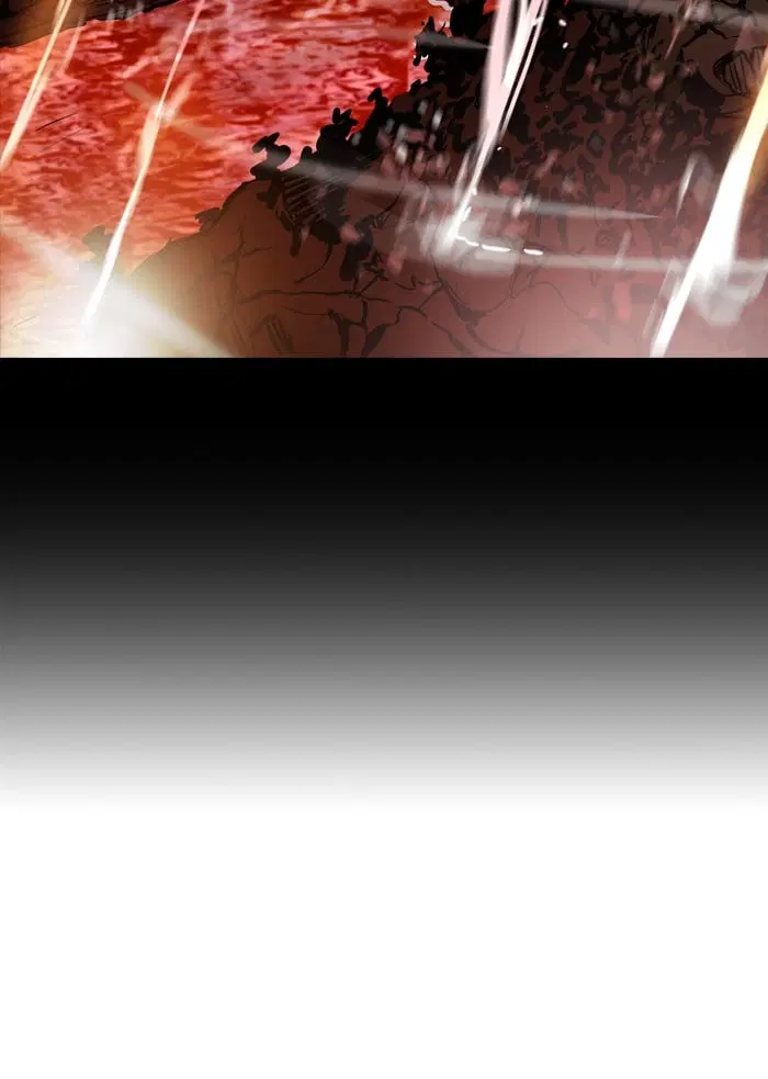 Tower of God ตอนที่ 321 หน้า 26