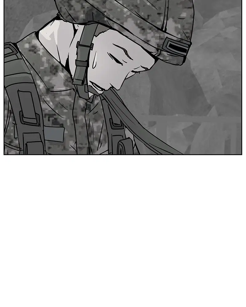 Kitchen Soldier ตอนที่ 4 หน้า 27