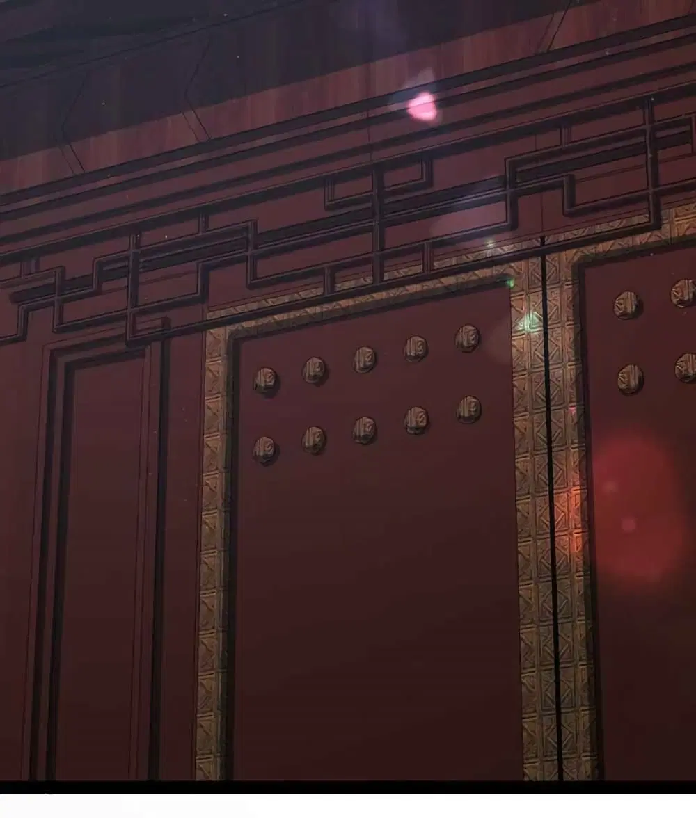 The Martial Emperor’s Life After Seclusion ตอนที่ 158 หน้า 14