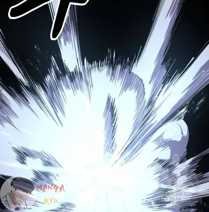 The Boy of Death ตอนที่ 157 หน้า 98