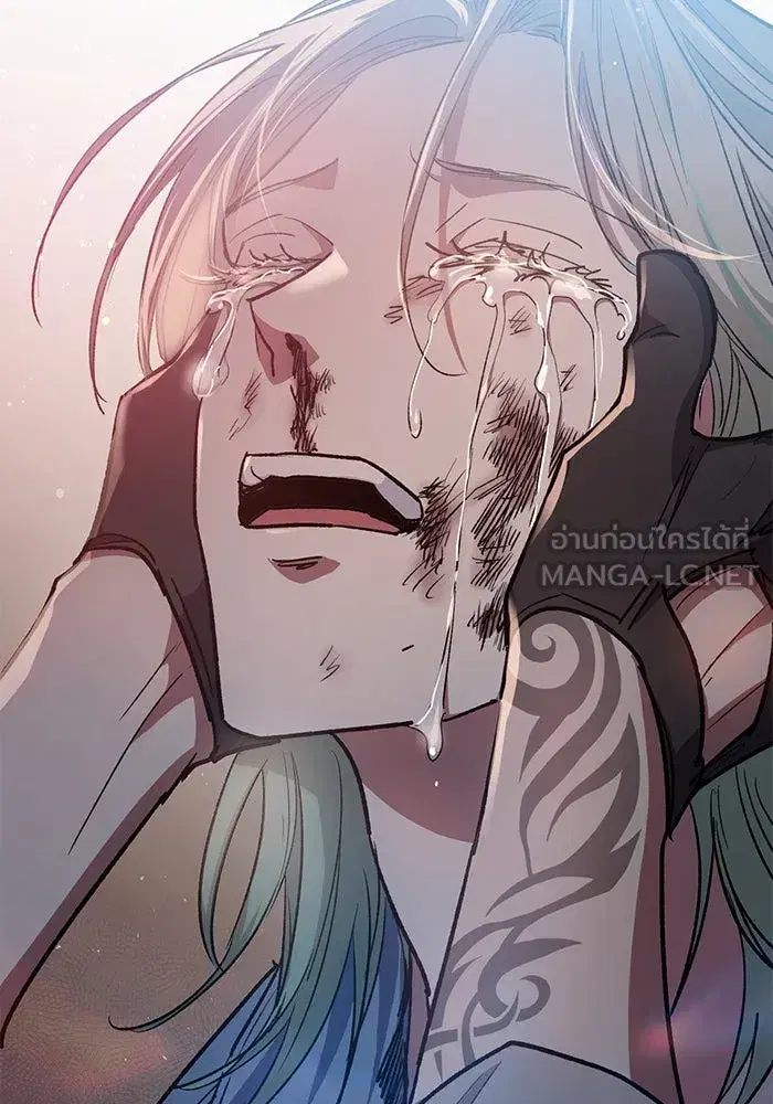 The S-Classes That I Raised (My S-Class Hunters) ตอนที่ 107 หน้า 66