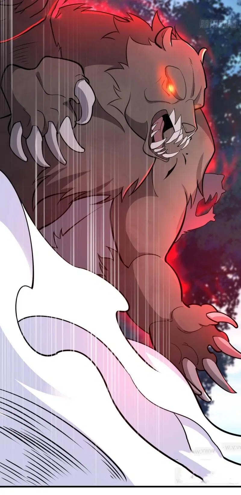 The First Order ตอนที่ 458 หน้า 27
