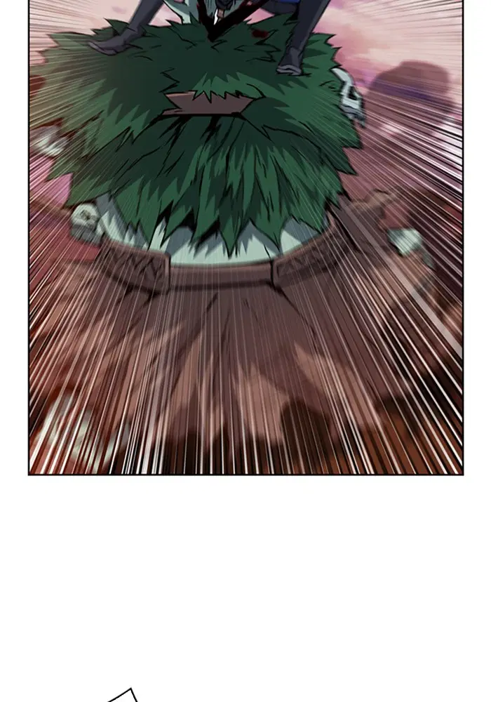The Druid of Seoul Station ตอนที่ 26 หน้า 70