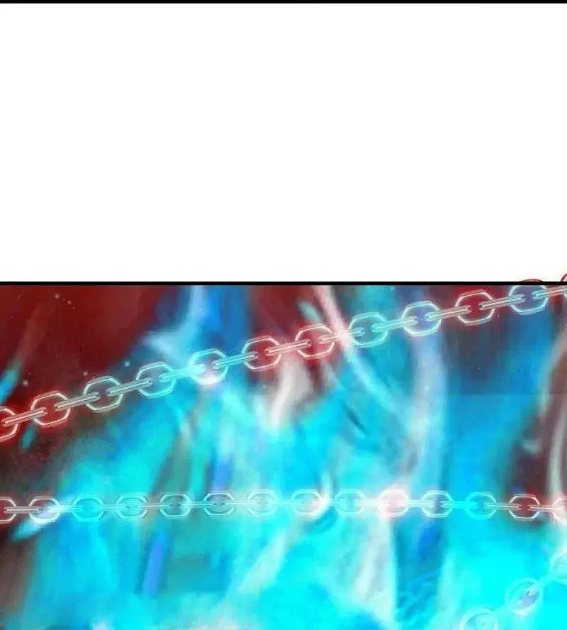 Peerless Battle Spirit ตอนที่ 561 หน้า 6