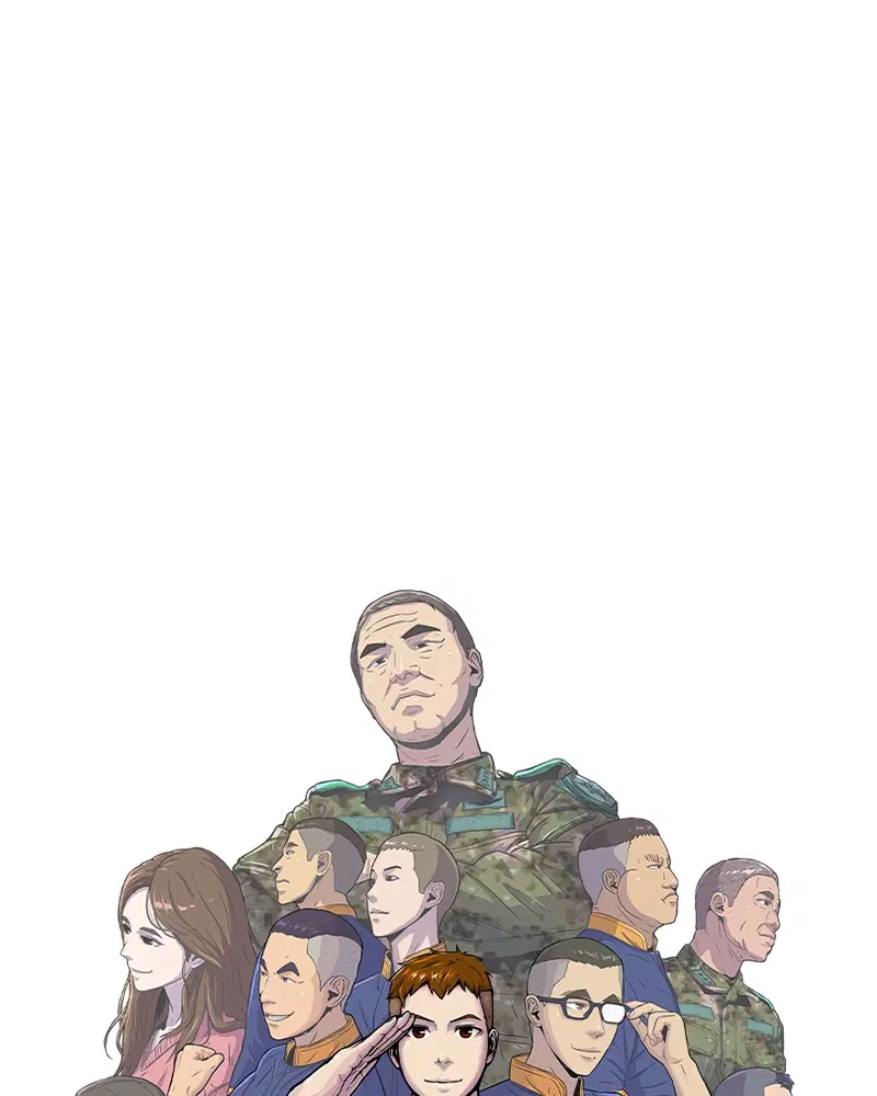 Kitchen Soldier ตอนที่ 74 หน้า 16