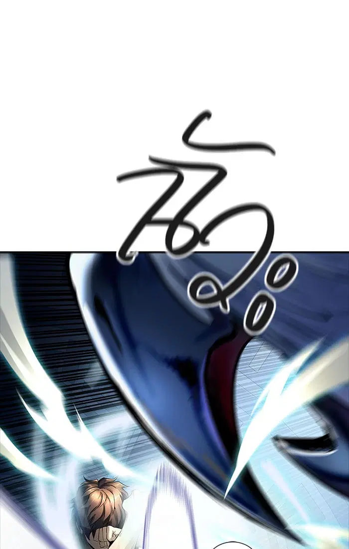 Tower of God ตอนที่ 535 หน้า 51
