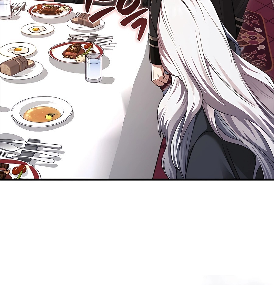 Mightiest Melee Magician สุดยอดจอมเวทย์สายประชิด ตอนที่ 23 หน้า 35
