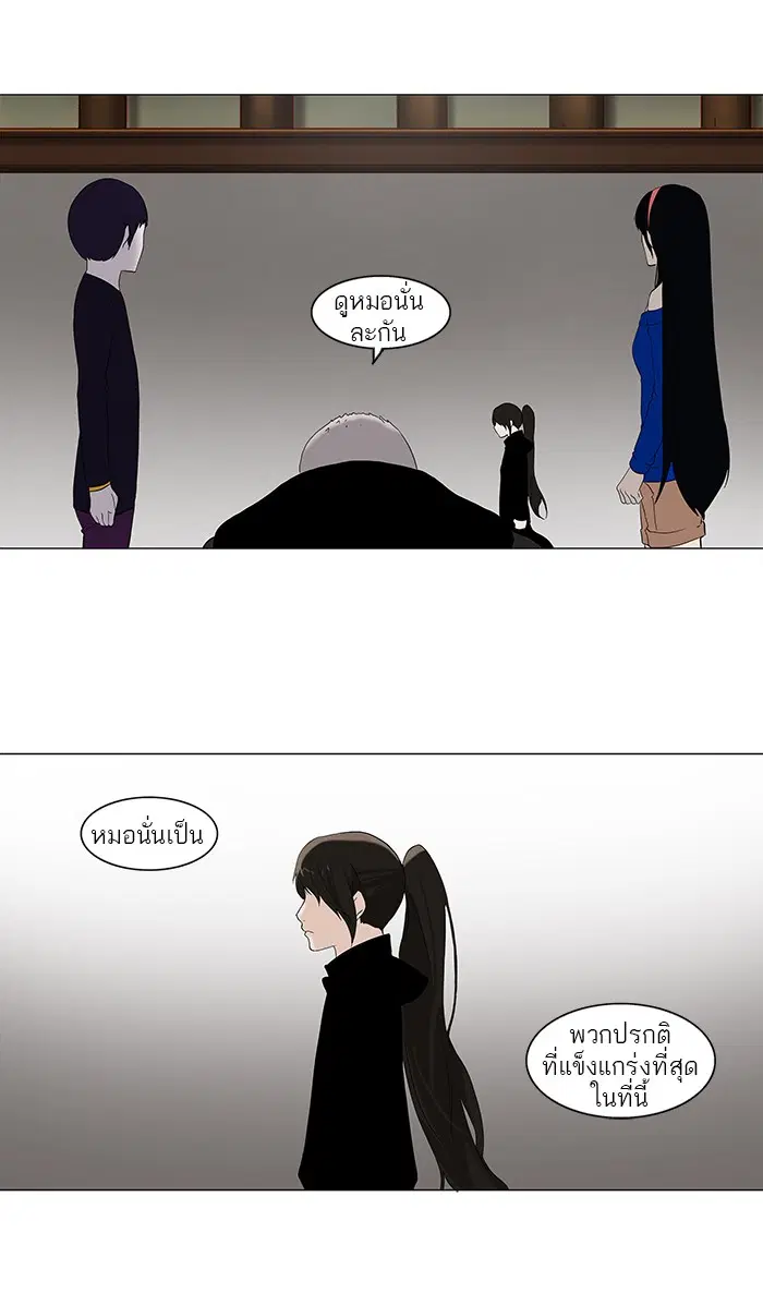 Tower of God ตอนที่ 87 หน้า 29