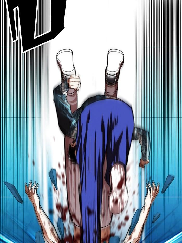 Lookism ตอนที่ 365 หน้า 82