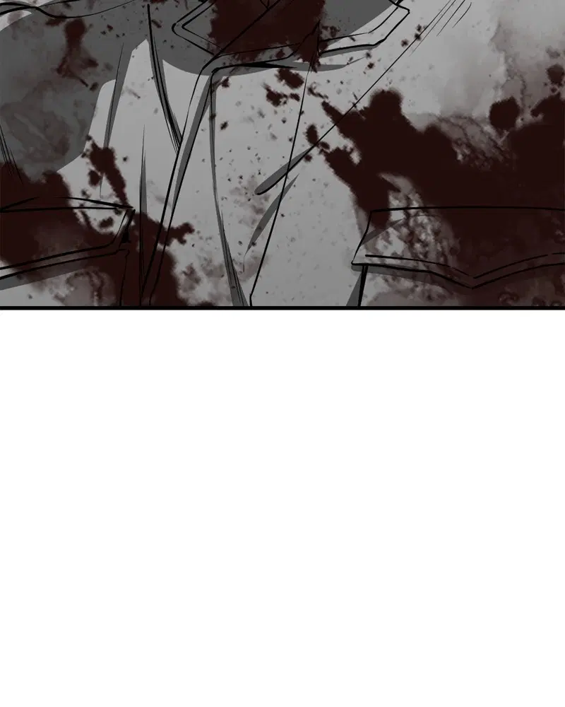 HERO KILLER ตอนที่ 199 หน้า 41
