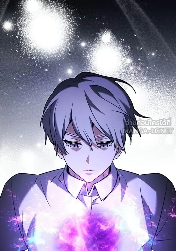 Terminally-Ill Genius Dark Knight อัศวินดำล่าท้าเวลา ตอนที่ 137 หน้า 134