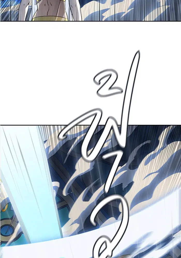 Tower of God ตอนที่ 511 หน้า 37