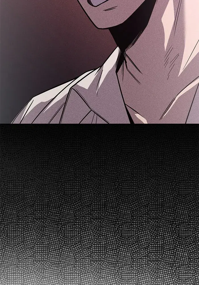 The Lazy Lord Masters the Sword ตอนที่ 111 หน้า 145
