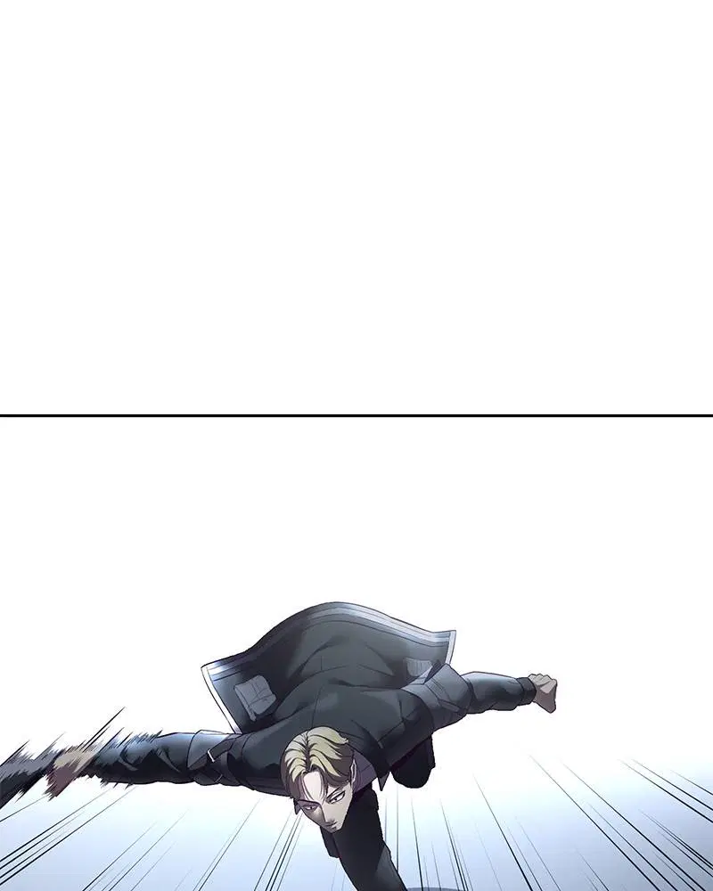The Boy of Death ตอนที่ 119 หน้า 108