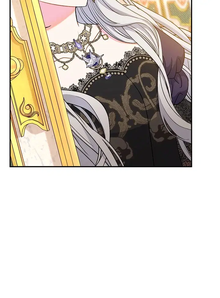 The Villain’s Match Is Too Perfect – คู่ดูตัวของนางร้ายเพอร์เฟกต์เกินไป ตอนที่ 37 หน้า 131