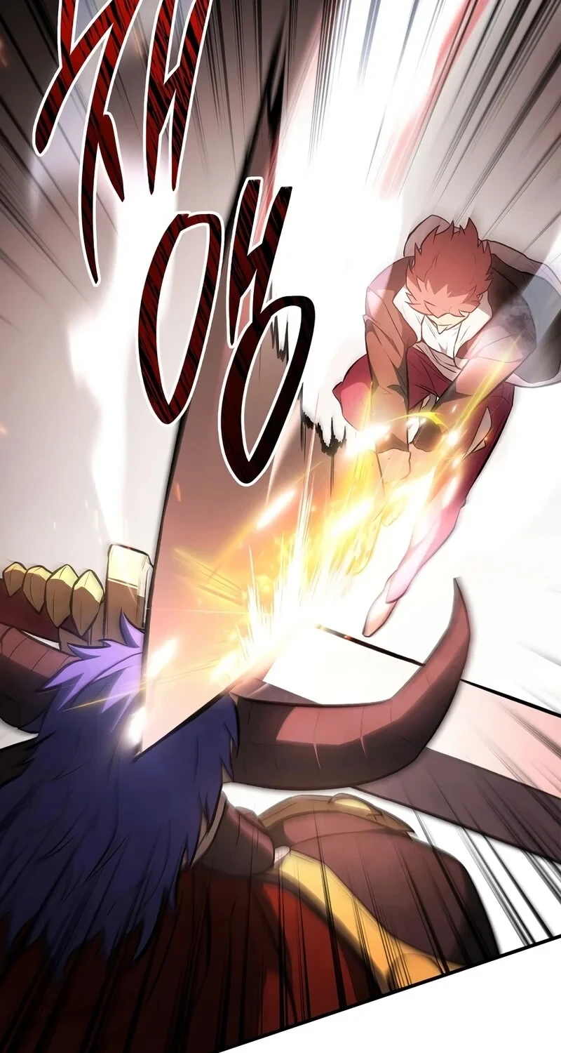 The Hero Returns ตอนที่ 136 หน้า 48