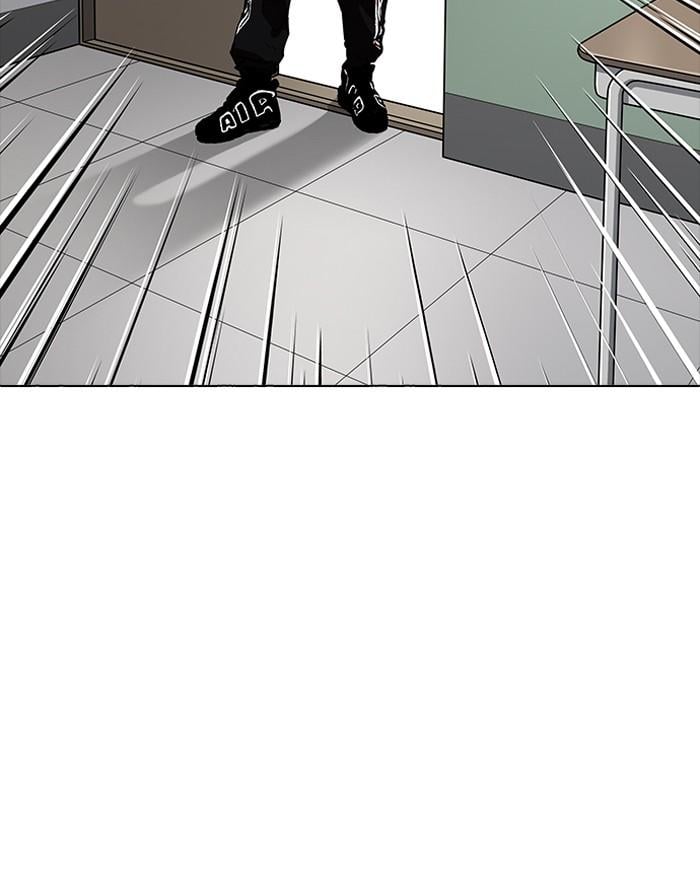 Lookism ตอนที่ 164 หน้า 127